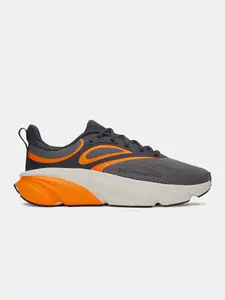 Under Armour UA Rogue 6 pánské tenisky