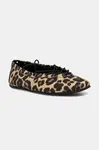 Steve Madden  Baleríny  Pointe