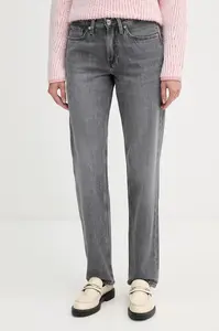 Tommy Hilfiger  Džíny