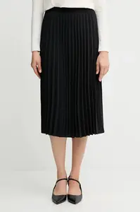 Tommy Hilfiger sukně