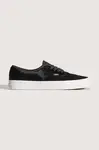 Vans Authentic tenisky dámske