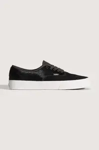Vans Authentic tenisky dámske