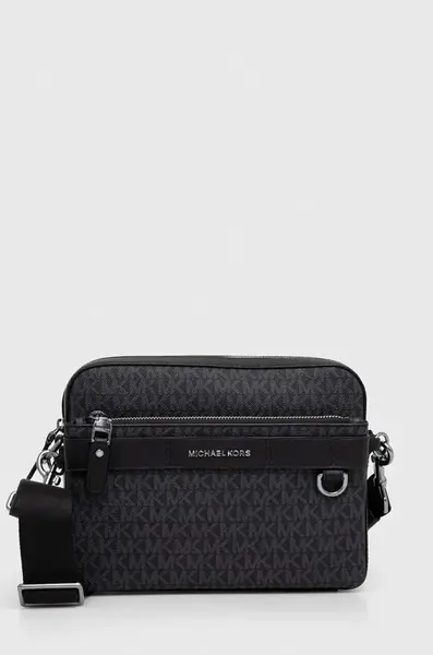 Michael Kors Ledvinka Michael Kors