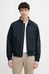 Trussardi bunda pánská