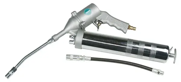 Aircraft® Tlaková maznice FPS