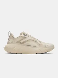 Unisex tenisky Under Armour UA Aura RPSTP