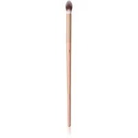 SOSU Cosmetics Individual Brush kulatý štětec na oční stíny odstín SE08 1 ks