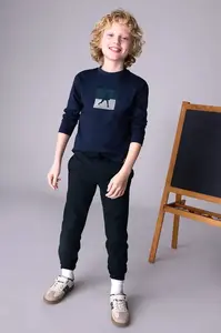 Dětské tepláky Mayoral