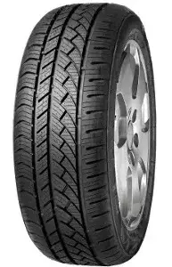 MINERVA 195/50 R 15 82V EMI_ZERO_4S TL M+S 3PMSF