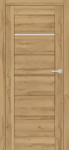 Bezfalcové interiérové dveře Daglezie 5