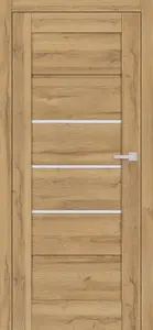 Bezfalcové interiérové dveře Daglezie 6
