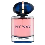 Armani (Giorgio Armani) My Way Intense parfémovaná voda pre ženy 50 ml
