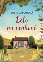 Léto na venkově - Julie Caplinová