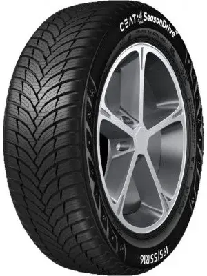 CEAT 215/55 R 16 97V 4_SEASONDRIVE TL XL M+S 3PMSF CEAT