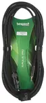 Bespeco EAMFX500