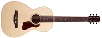 Godin Rialto Natural GT EQ