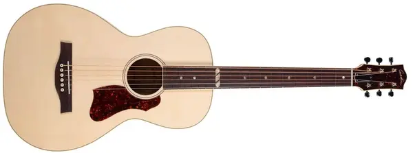 Godin Rialto Natural GT EQ