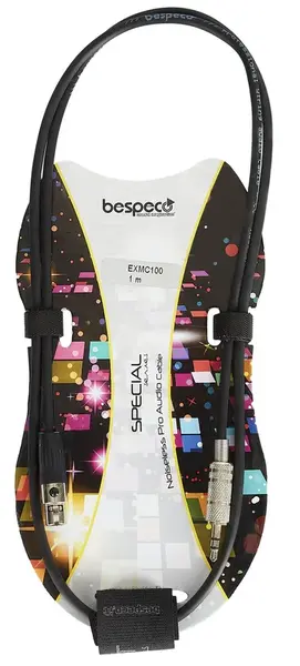 Bespeco EXMC100