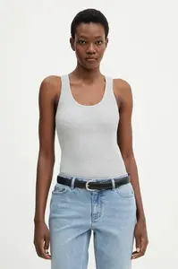 MICHAEL Michael Kors Top MICHAEL Michael Kors