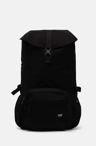 Vans Ruksak Vans