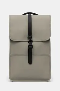 Ruksak Rains Backpack W3