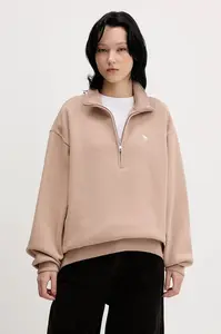 Mikina Abercrombie & Fitch