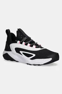 Tréningové topánky Under Armour Projekt Rock 7