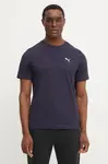 Tričko Puma Essential Logo