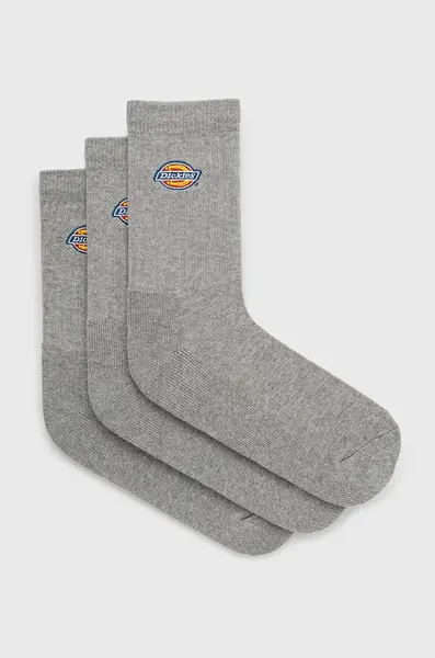 Ponožky Dickies (3-pack)
