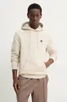 Tommy Jeans Bavlnená mikina Tommy Jeans