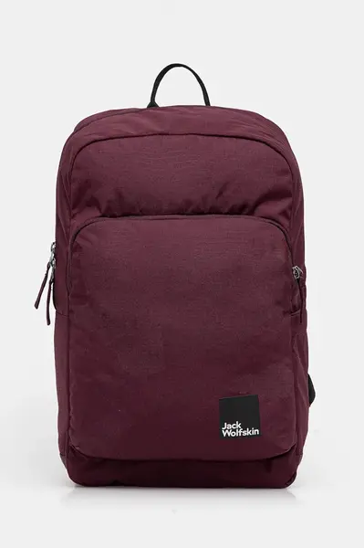 Jack Wolfskin mestský ruksak Terraview