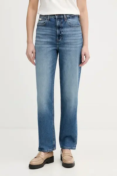 Calvin Klein Jeans  Džíny