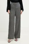 Marciano by Guess Kalhoty Marciano by Guess ELIDA