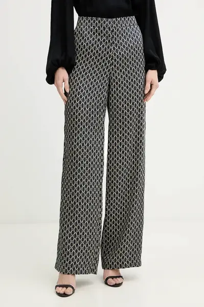 Marciano by Guess  Kalhoty  ELIDA