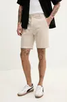 Kraťasy Resteröds Chin shorts