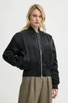 Filippa K  Bomber bunda