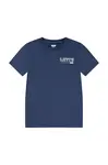 Levi's Dětské tričko Levi's REGATTA TEE