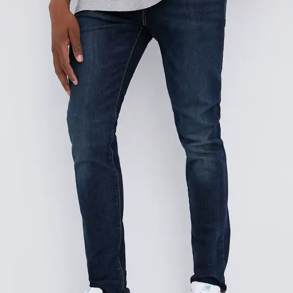 Rifle Levi's 512