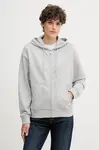 Calvin Klein Jeans Mikina Calvin Klein Jeans