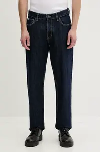 Guess Jeans rifle relaxed fit pánske