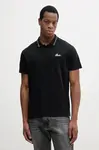 BALR. Bavlnené polo tričko BALR.