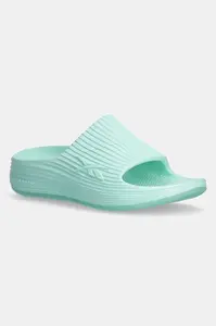 Reebok Classic  Šľapky  DMX RECOVERY SLIDE