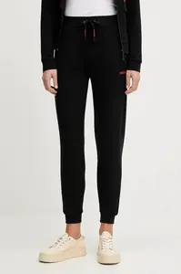 Nohavice HUGO HUGO ID_PANT