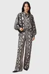 Nohavice AllSaints CHARLI