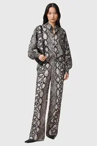 Nohavice AllSaints CHARLI
