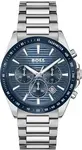 Hugo Boss Strike 1514240