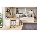 Respekta KUCHYŇSKÝ BLOK