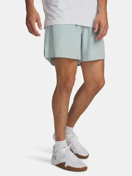 Pánské šortky Under Armour UA Vanish Elite