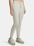 Tepláky Under Armour UA Icon Fleece Jogger