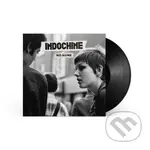 Indochine:  No Name - Indochine, Indochine